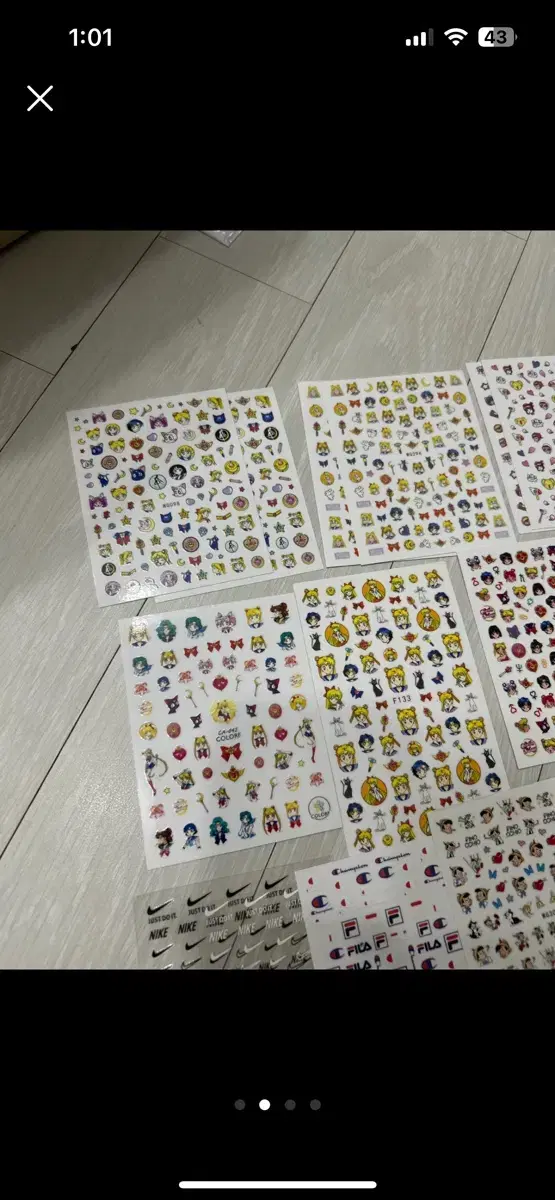 thumbnail-1